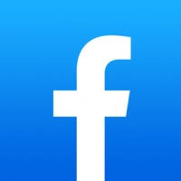&Kappa;&alpha;&sigma;&tau;&rho;&iota;&tau;&omicron;&chi;ώ&rho;&iota;&alpha; &Alpha;&rho;&kappa;&alpha;&delta;ί&alpha;&sigmaf; - Facebook Page